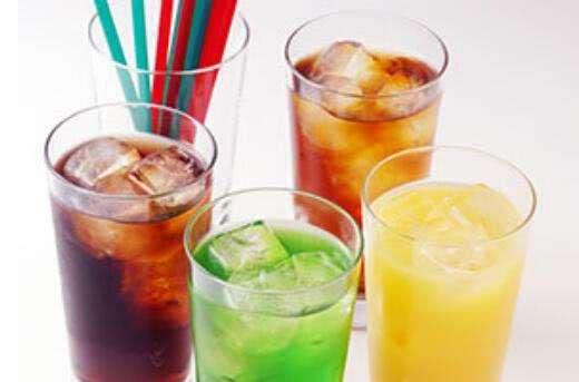 高温橙色预警信号！未来10天40℃盛暑最会集区域仍在四川