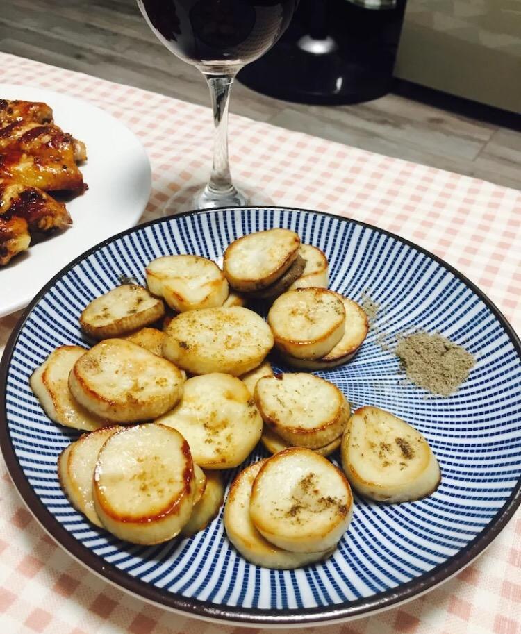 年收入高, 一家四口的晚餐菜谱, 一般家庭真不敢