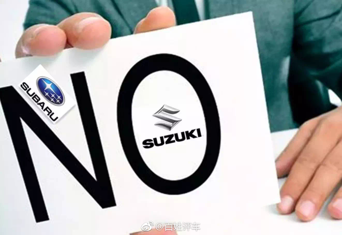 “经销商“最全资讯一网打尽，有我就够了