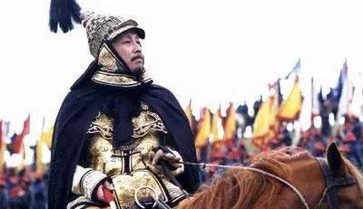 豆瓣最好看的国产电视剧TOP10