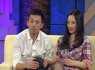 娱乐圈有哪些明星是他们离婚了 你才知道原来