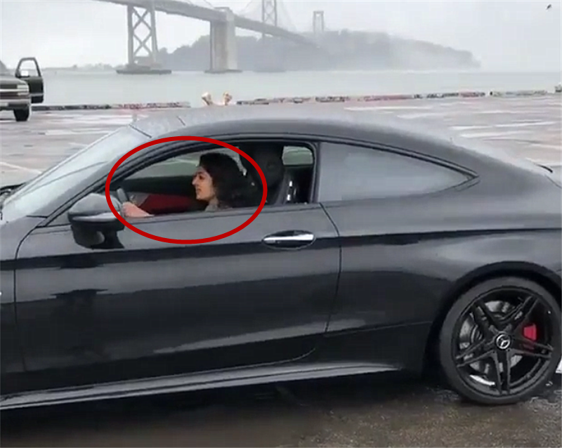 近期“50-70万德系中型车“动态汇总，都在这个专题里