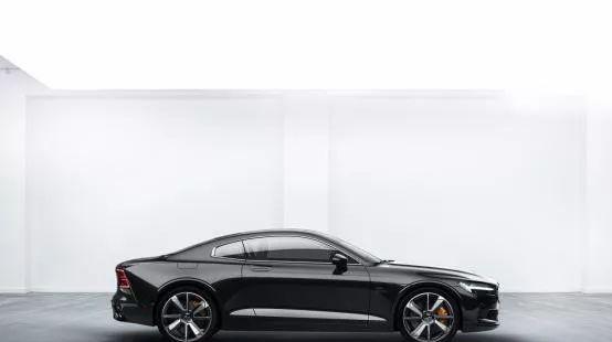 你中意谁?2018年国内即将上市国产车进口车新