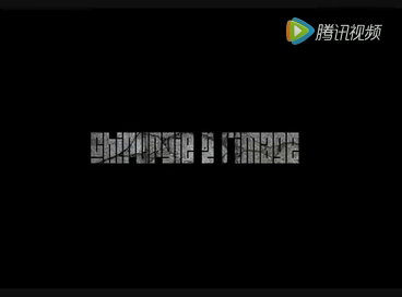 改装车的世界！烧胎漂移爆缸爆改绝对震撼