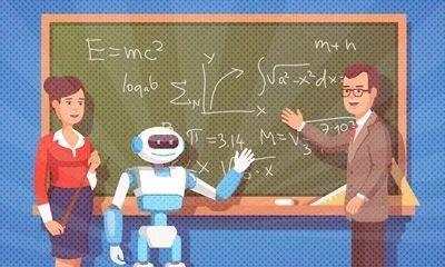 未来中小学哪一学科最缺老师?