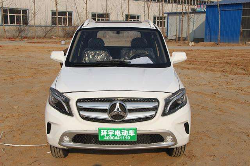 这里有“电动车“的最新资讯请不要错过