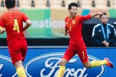 中国足协新任主帅热门人选浮出水面?球迷:他能