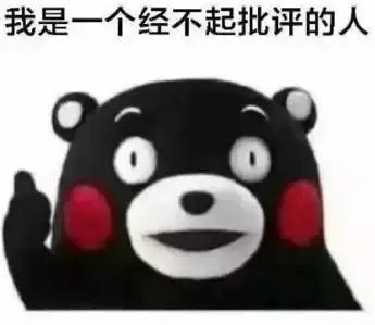 最低6℃! 2018年第一号台风已生成!东莞将迎来