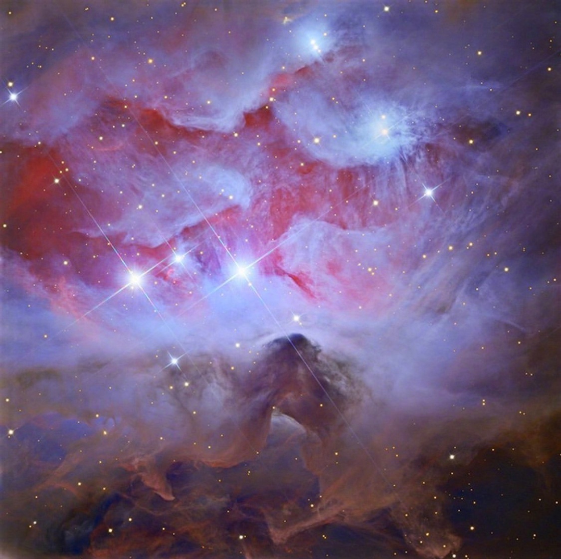 他们都说你的眼里有星辰大海而我只想和你虚度时光直到世界的尽头