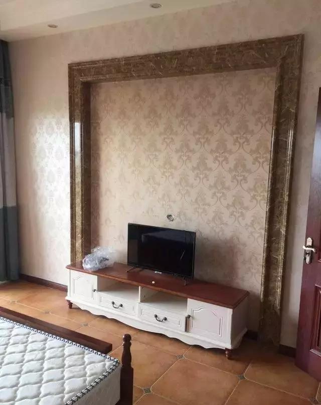 浙江农村自建房, 40万建毛坯, 50万做装修, 房美