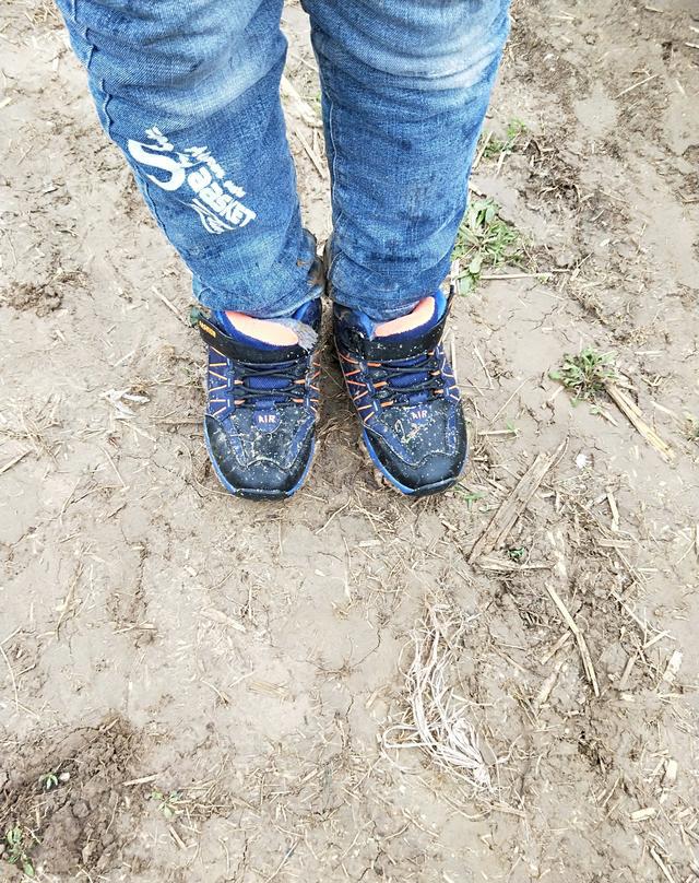 聪明的人都知道,孝顺不孝顺的人也都明白这个