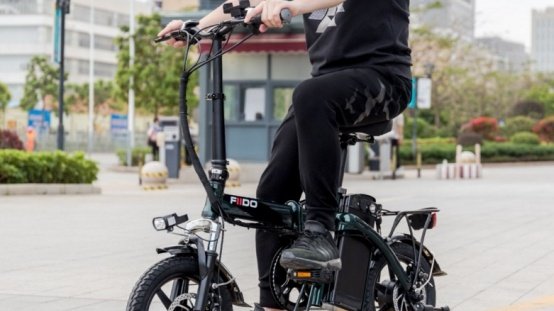 这里有“电动车“的最新资讯请不要错过