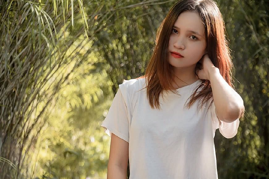 娶一个出过轨的二婚女人,有多大的风险?