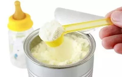 宝宝什么时候需要转奶?如何正确转奶?