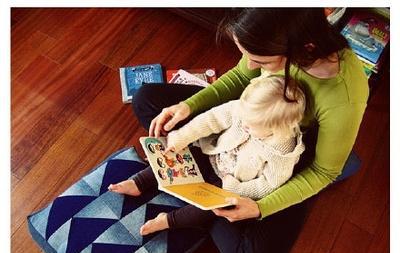 废物利用:破旧牛仔裤的妙用