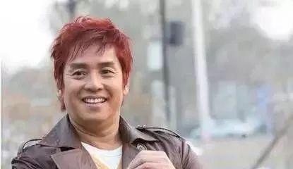 成都有哪些明星开的餐厅?你的数得出来吗?