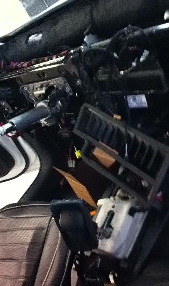 不到30万就可以买到奥迪，你知道和老款的差在哪里吗