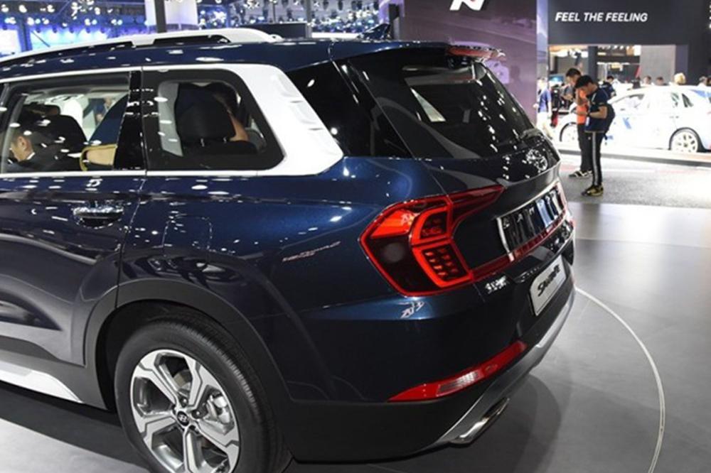 “现代“有新的文章更新，请注意查收