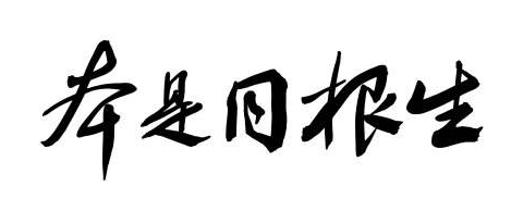 一汽丰田广汽丰田同门之争 本是同根生 没事就相煎