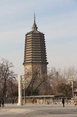 史上这个朝代曾设立五个首都,北京称为南京,知