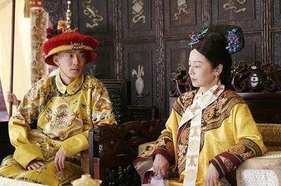 戊戌六君子被杀前,此人大声痛哭,说了一句让康有为无地自容的话