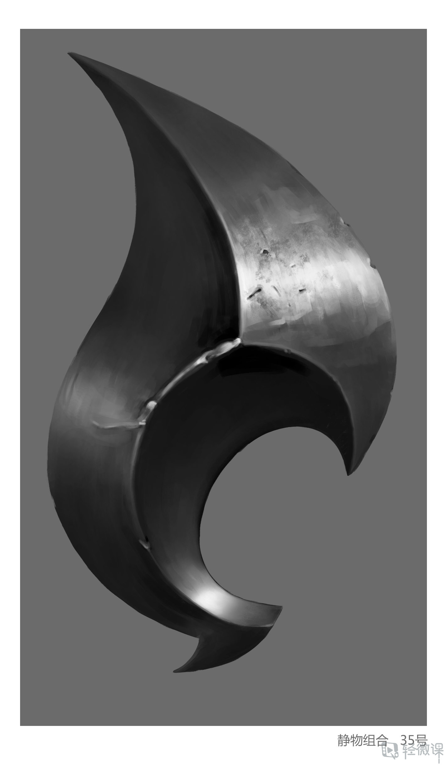 零基础学漫画要多久? 零基础学漫画要多久?