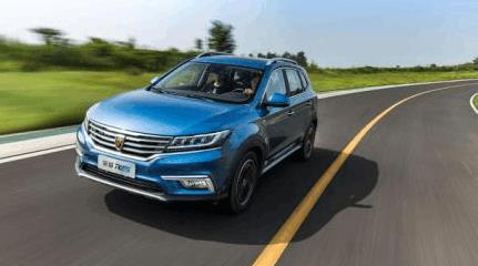 想知道“新能源“近期资讯盘点，你想要的这里都有