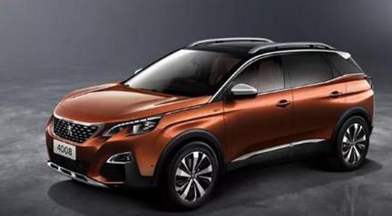 这款车乘坐最舒服，然后销量并不好