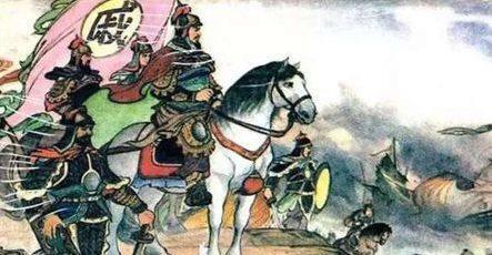 古代公认的武功高手第一人是谁?少林寺七十二