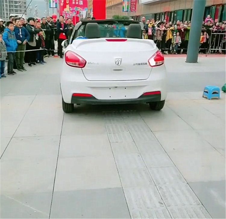 想知道“5-10万两厢车“近期资讯盘点，你想要的这里都有