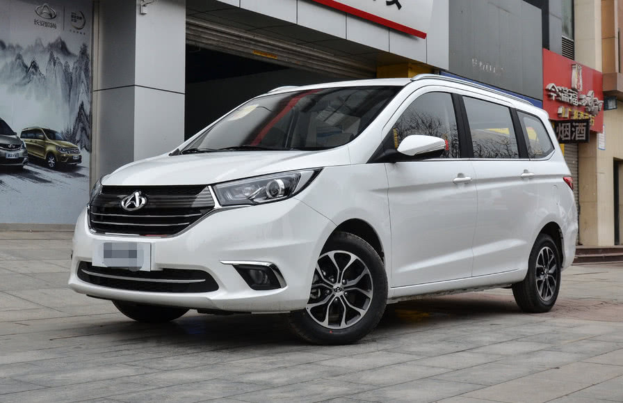 长安欧尚A600和宝骏360这两款车,谁才是细分