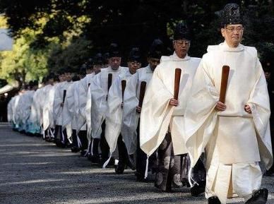 日本人最喜欢的一首唐诗,小学生几乎人人会背