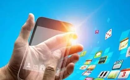 文科专业薪资排名_这三个文科专业未来前景最好,就业薪资情