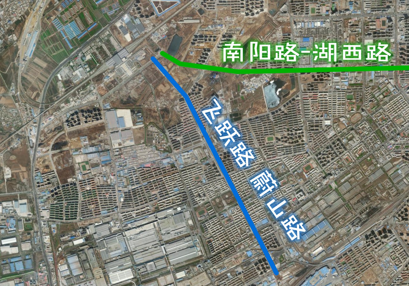景阳GDP_景阳