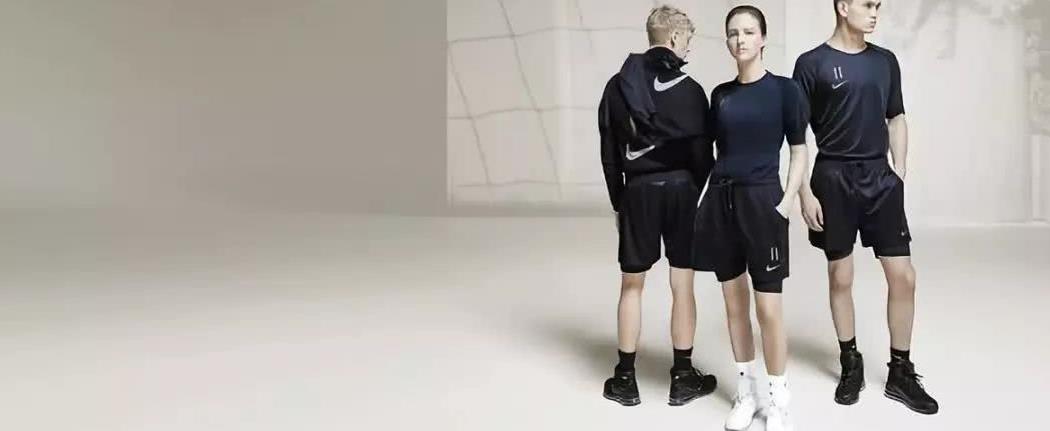 世界上最贵的足球运动员们今年都穿什么去俄罗