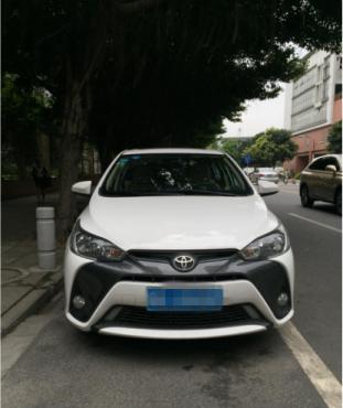 机缘巧合，竟然被我发现这么多致炫好友