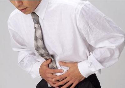 治疗前列腺炎最便宜最实在的方法就是跑步