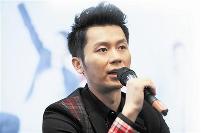 崔永元事件李晨无辜受牵连,网友纷纷大呼:天涯