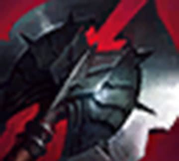 LOL:诺手必出的4件装备,图4虽性价比不高,却是