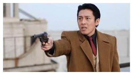 曾经家喻户晓的令狐冲,如今50岁复出拍新戏,片酬简直心酸