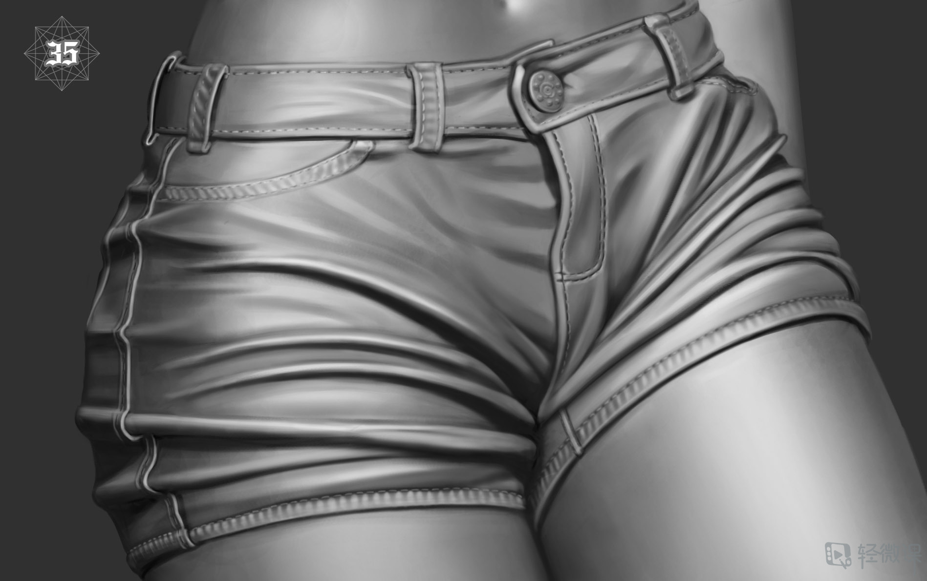 零基础学漫画要多久? 零基础学漫画要多久?