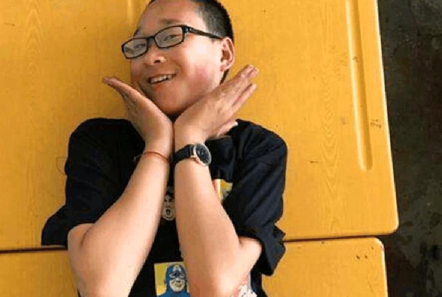 被封杀的网红现状: 陈山创业, 牌牌琦艰难, 还有