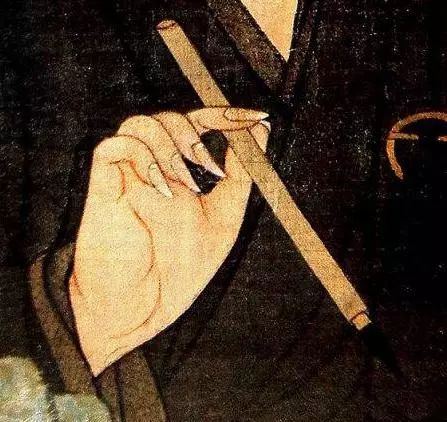 学习书法,握笔手抖怎么办?今一站式解决