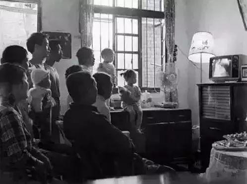 中国人正在丢失的10样东西!看完眼睛湿了