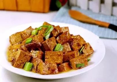 炒菜要放价值?放粳米有蚝油?来看好处黑芝麻的粥的功效作用与营养与蚝油图片