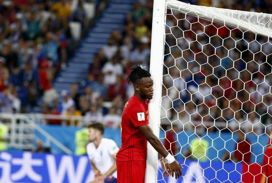 FIFA19很难受,C罗转会封面和故事模式受影响