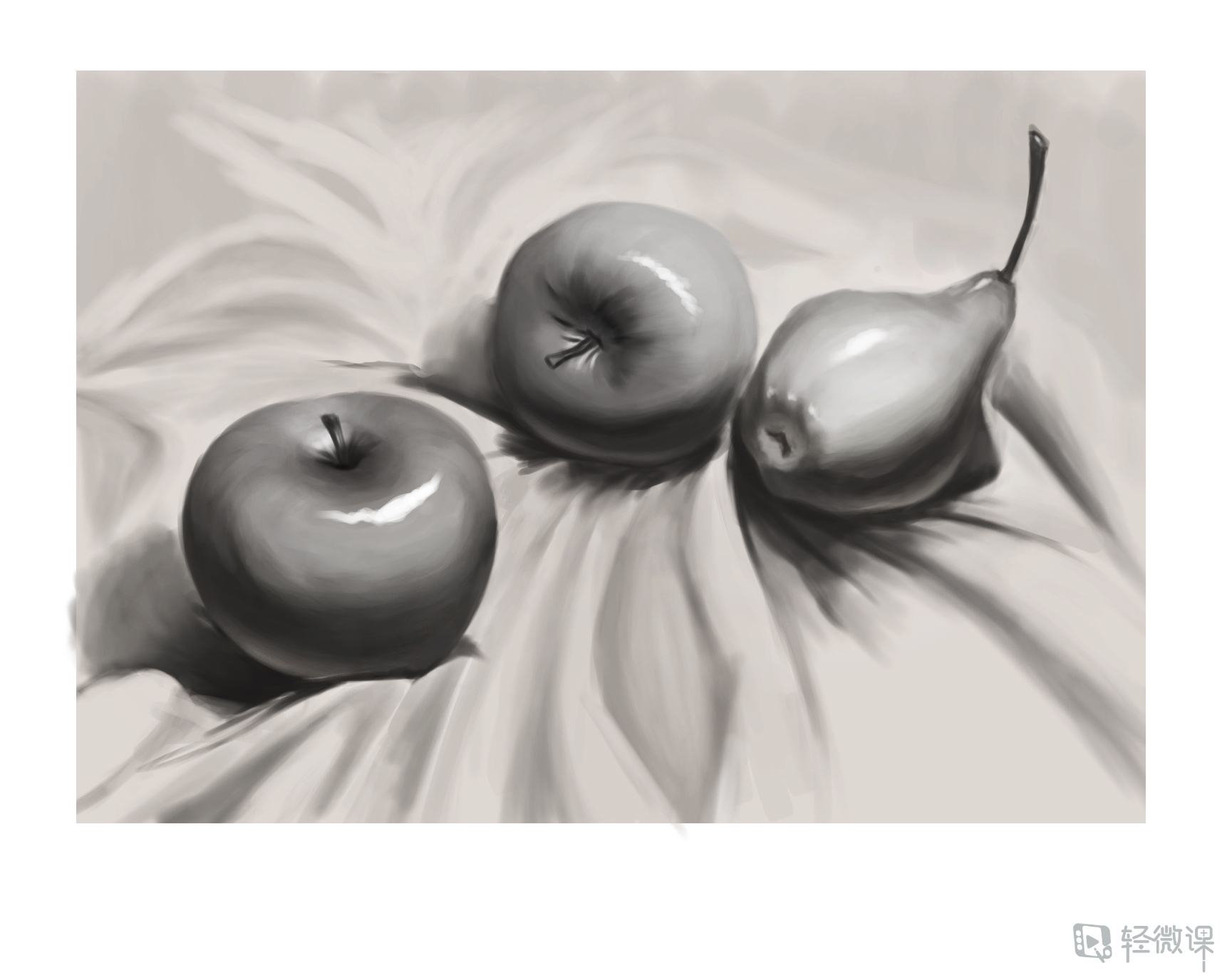 零基础学漫画要多久? 零基础学漫画要多久?