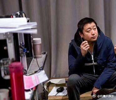 高云翔事件受害女子患上抑郁症,因正面照被曝