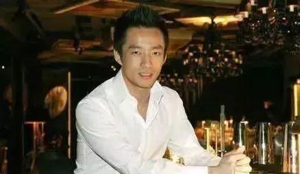 成都有哪些明星开的餐厅?你的数得出来吗?