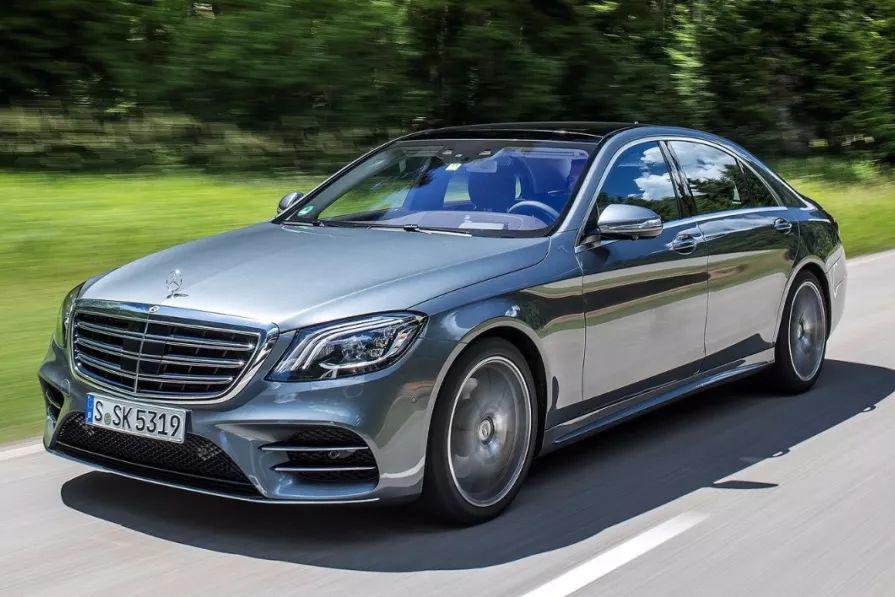 没点本事怎么当大哥，那些各家旗舰的独门本领